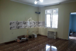 Apartment 52 m² - Yuryevskaya, Batumi, Georgia
