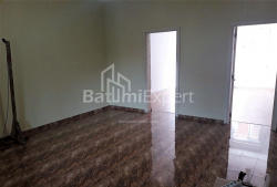 Apartment 52 m² - Yuryevskaya, Batumi, Georgia