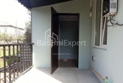 Apartment 52 m² - Yuryevskaya, Batumi, Georgia