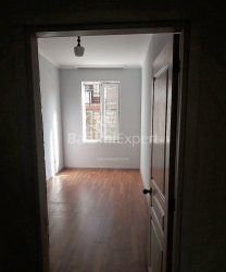 Apartment 52 m² - Yuryevskaya, Batumi, Georgia