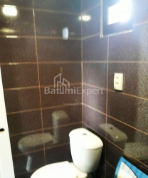 Apartment 52 m² - Yuryevskaya, Batumi, Georgia