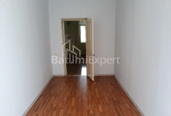 Apartment 52 m² - Yuryevskaya, Batumi, Georgia