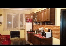 Apartment 40 m² - Yuryevskaya, Batumi, Georgia