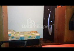 Apartment 40 m² - Yuryevskaya, Batumi, Georgia