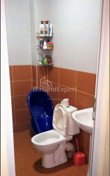 Apartment 40 m² - Yuryevskaya, Batumi, Georgia