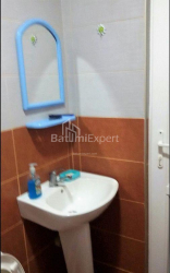 Apartment 40 m² - Yuryevskaya, Batumi, Georgia