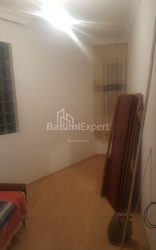 Apartment 2-room 52 m² - Yuryevskaya, Batumi
