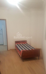 Apartment 52 m² - Yuryevskaya, Batumi, Georgia