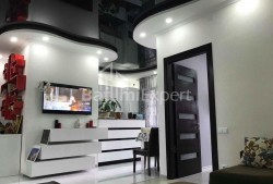 Apartment 80 m² - Yuryevskaya, Batumi, Georgia