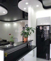 Apartment 80 m² - Yuryevskaya, Batumi, Georgia