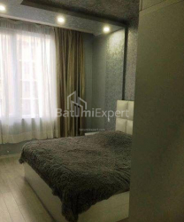 Apartment 80 m² - Yuryevskaya, Batumi, Georgia