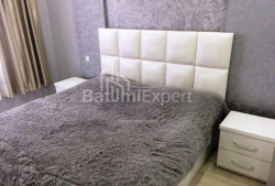 Apartment 80 m² - Yuryevskaya, Batumi, Georgia
