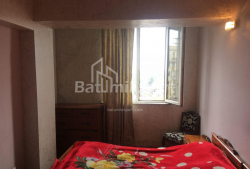 Apartment 120 m² - Yuryevskaya, Batumi, Georgia