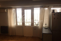 Apartment 120 m² - Yuryevskaya, Batumi, Georgia