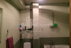 Apartment 120 m² - Yuryevskaya, Batumi, Georgia