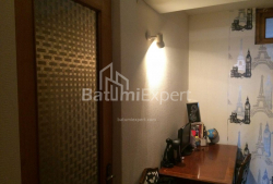 Apartment 120 m² - Yuryevskaya, Batumi, Georgia