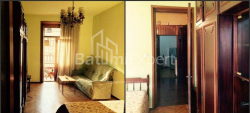 Apartment 5-room 165 m² - Zurab Gorgiladze, Batumi