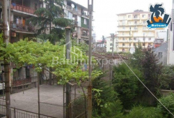 Apartment 165 m² - Zurab Gorgiladze, Batumi, Georgia