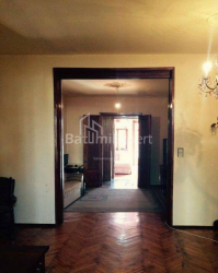 Apartment 5-room 165 m² - Zurab Gorgiladze, Batumi