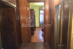 Apartment 165 m² - Zurab Gorgiladze, Batumi, Georgia