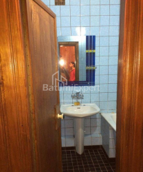 Apartment 165 m² - Zurab Gorgiladze, Batumi, Georgia
