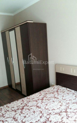 Apartment 47 m² - Yuryevskaya, Batumi, Georgia