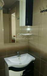 Apartment 47 m² - Yuryevskaya, Batumi, Georgia