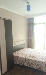 Apartment 47 m² - Yuryevskaya, Batumi, Georgia