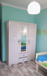 Apartment 115 m² - 26 may, Batumi, Georgia