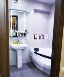 Apartment 115 m² - 26 may, Batumi, Georgia