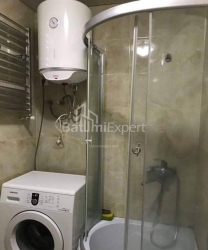 Apartment 50 m² - Ekvtime Takaishvili, Batumi, Georgia