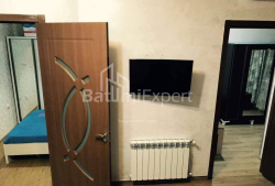 Apartment 3-room 50 m² - Ekvtime Takaishvili, Batumi