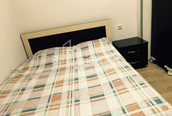 Apartment 3-room 50 m² - Ekvtime Takaishvili, Batumi
