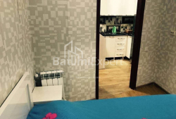 Apartment 50 m² - Ekvtime Takaishvili, Batumi, Georgia