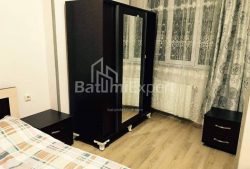 Apartment 3-room 50 m² - Ekvtime Takaishvili, Batumi