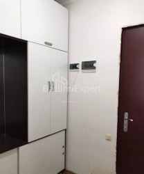 Apartment 50 m² - Ekvtime Takaishvili, Batumi, Georgia