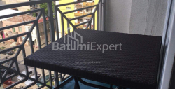 Apartment 3-room 50 m² - Ekvtime Takaishvili, Batumi