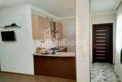 Apartment 65 m² - Peter Bagrationi, Batumi, Georgia