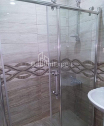 Apartment 65 m² - Peter Bagrationi, Batumi, Georgia