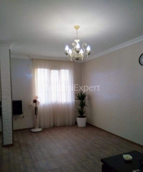 Apartment 65 m² - Peter Bagrationi, Batumi, Georgia