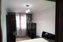 Apartment 65 m² - Peter Bagrationi, Batumi, Georgia