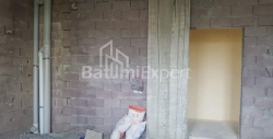 Apartment 41 m² - Yuryevskaya, Batumi, Georgia