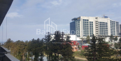 Apartment 41 m² - Yuryevskaya, Batumi, Georgia
