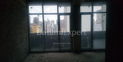 Apartment 53 m² - Sherif Khimshiashvili, Batumi, Georgia