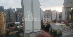 Apartment 3-room 67 m² - Sherif Khimshiashvili, Batumi