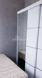 Apartment 78 m² - Alexandr Pushkin, Batumi, Georgia