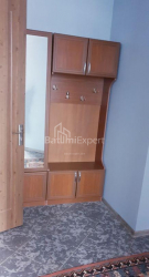 Apartment 78 m² - Alexandr Pushkin, Batumi, Georgia