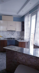 Apartment 3-room 78 m² - Alexandr Pushkin, Batumi