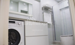 Apartment 80 m² - Zurab Gorgiladze, Batumi, Georgia