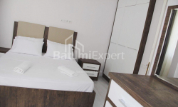 Apartment 80 m² - Zurab Gorgiladze, Batumi, Georgia